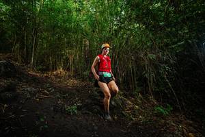 BIB: 
                            <button type="button" onclick="openModal(25099294)" class="btn btn-primary btn-sm float-right btn-popup" data-toggle="modal" data-target=".modal-high-quality">
                        <i class="fas fa-shopping-cart"></i> Add to Cart
                    </button>
                                            <button type="button" onclick="isThisMe(25099294, true)" class="btn btn-success btn-sm float-right btn-popup btn-isme hidden" data-toggle="tooltip" data-placement="bottom" title="นี่คือรูปของคุณใช่ไหม คลิกที่นี่เพื่อเอาเข้าอัลบั้ม">
                        <i class="fas fa-plus"></i> Add to album
                    </button>
                    <button type="button" onclick="isThisMe(25099294, false)" class="btn btn-warning btn-sm float-right btn-popup btn-isnotme hidden">
                        <i class="fas fa-ban"></i> Remove from album
                    </button>